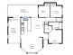 2 Whipbird Court, Urangan QLD 4655 Floorplan