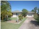2 San Marco Court, Urangan QLD 4655