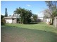 2 San Marco Court, Urangan QLD 4655