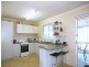 2 San Marco Court, Urangan QLD 4655