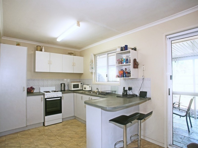 2 San Marco Court, Urangan QLD 4655