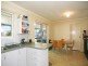 2 San Marco Court, Urangan QLD 4655