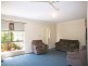 2 San Marco Court, Urangan QLD 4655