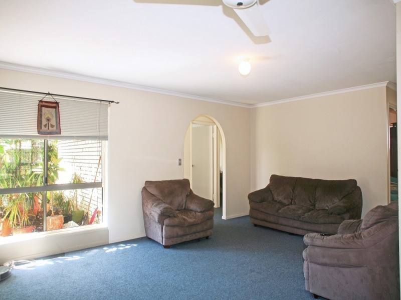 2 San Marco Court, Urangan QLD 4655