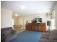 2 San Marco Court, Urangan QLD 4655