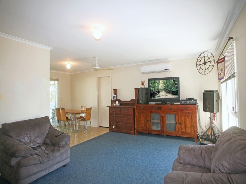 2 San Marco Court, Urangan QLD 4655