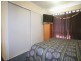 2 San Marco Court, Urangan QLD 4655