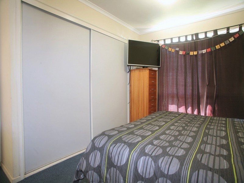 2 San Marco Court, Urangan QLD 4655
