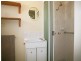 2 San Marco Court, Urangan QLD 4655
