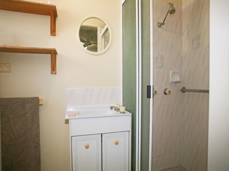 2 San Marco Court, Urangan QLD 4655
