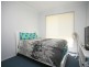 2 San Marco Court, Urangan QLD 4655
