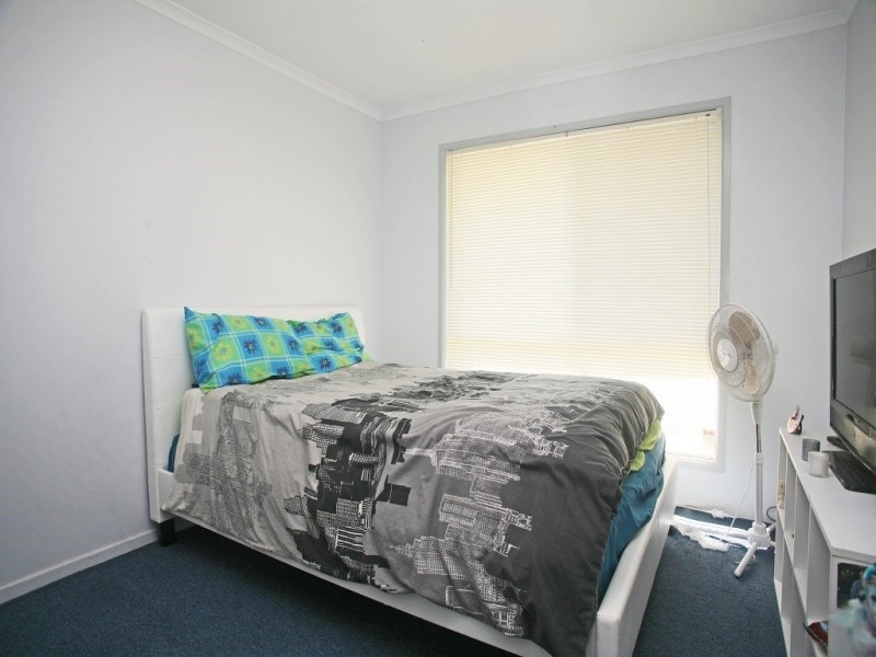 2 San Marco Court, Urangan QLD 4655