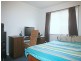 2 San Marco Court, Urangan QLD 4655