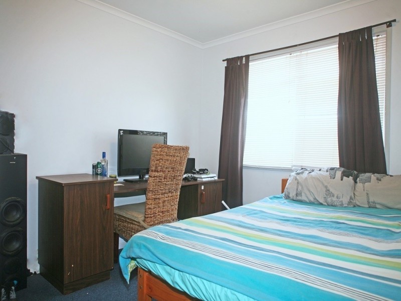2 San Marco Court, Urangan QLD 4655