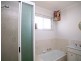2 San Marco Court, Urangan QLD 4655