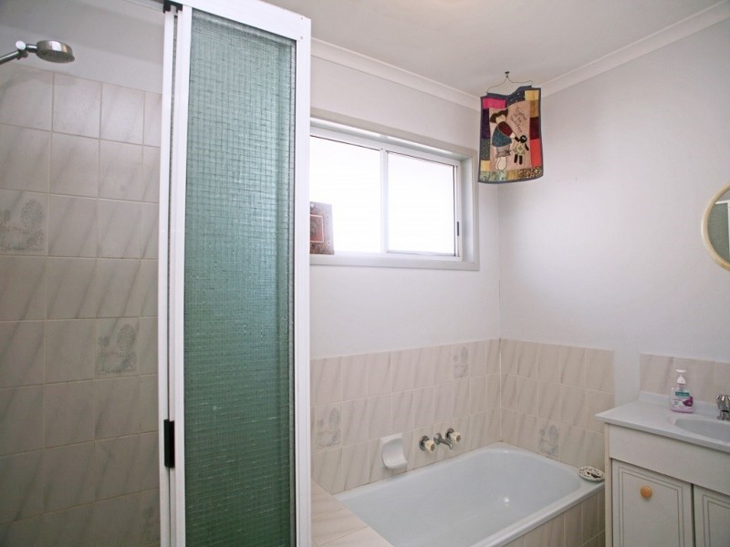 2 San Marco Court, Urangan QLD 4655