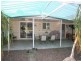 2 San Marco Court, Urangan QLD 4655