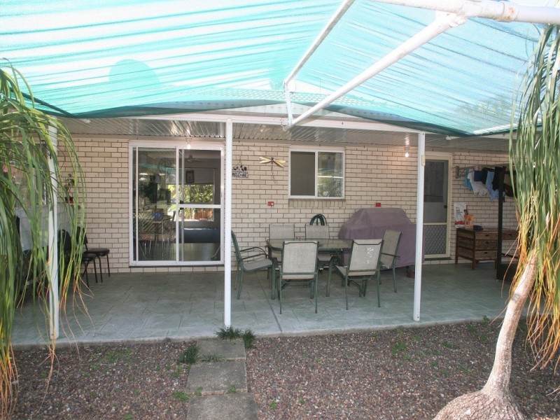 2 San Marco Court, Urangan QLD 4655