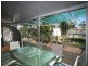 2 San Marco Court, Urangan QLD 4655