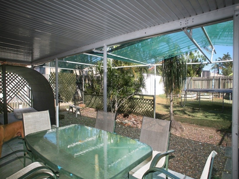 2 San Marco Court, Urangan QLD 4655