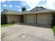 14 Chancellor Drive, Urraween QLD 4655