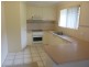 14 Chancellor Drive, Urraween QLD 4655