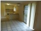 14 Chancellor Drive, Urraween QLD 4655