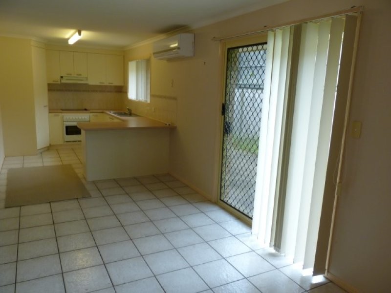 14 Chancellor Drive, Urraween QLD 4655