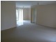 14 Chancellor Drive, Urraween QLD 4655