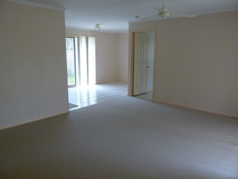 14 Chancellor Drive, Urraween QLD 4655