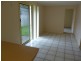 14 Chancellor Drive, Urraween QLD 4655