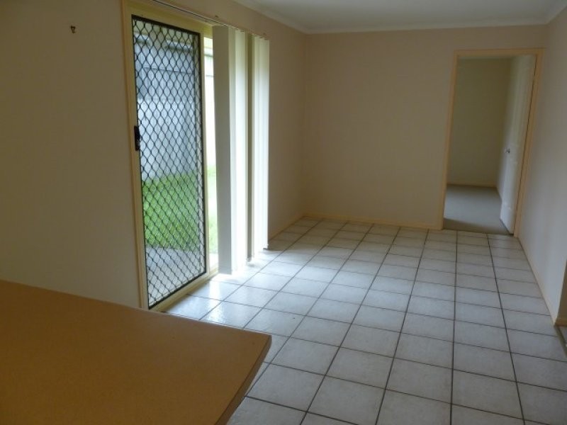 14 Chancellor Drive, Urraween QLD 4655
