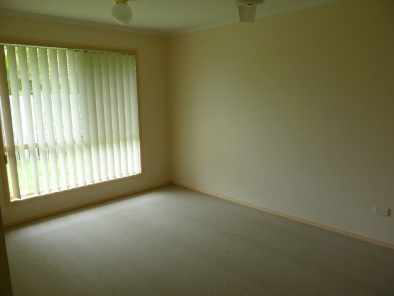 14 Chancellor Drive, Urraween QLD 4655