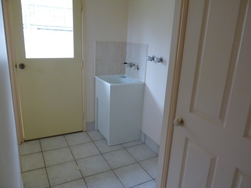 14 Chancellor Drive, Urraween QLD 4655