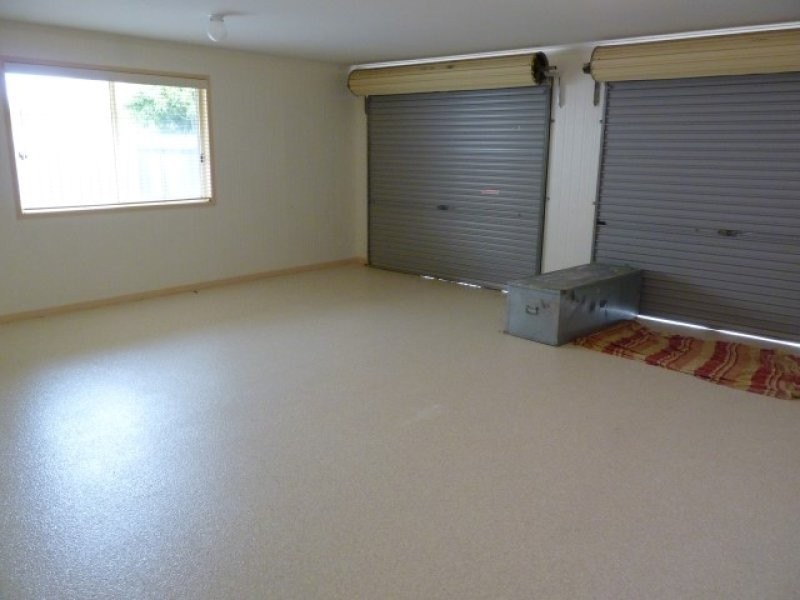 14 Chancellor Drive, Urraween QLD 4655