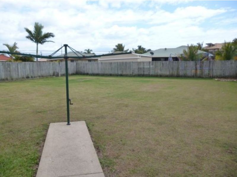 14 Chancellor Drive, Urraween QLD 4655