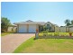 9 Keppel Court, Kawungan QLD 4655