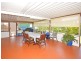 9 Keppel Court, Kawungan QLD 4655