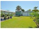 9 Keppel Court, Kawungan QLD 4655