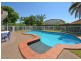 9 Keppel Court, Kawungan QLD 4655