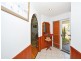 9 Keppel Court, Kawungan QLD 4655