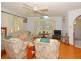 9 Keppel Court, Kawungan QLD 4655