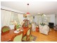 9 Keppel Court, Kawungan QLD 4655