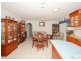 9 Keppel Court, Kawungan QLD 4655