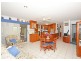 9 Keppel Court, Kawungan QLD 4655