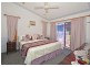 9 Keppel Court, Kawungan QLD 4655