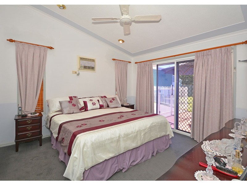 9 Keppel Court, Kawungan QLD 4655