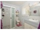 9 Keppel Court, Kawungan QLD 4655