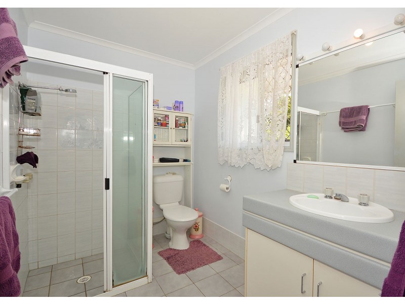 9 Keppel Court, Kawungan QLD 4655