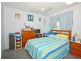 9 Keppel Court, Kawungan QLD 4655
